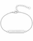 Bar armbånd
