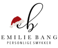 Emilie Bang