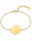 Bararmband