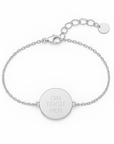 Bararmband